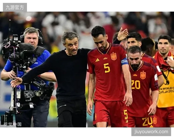 厄瓜多尔教练组将利用FIFA官方AI平台，深度解析德国队定位球战术的概率分布。