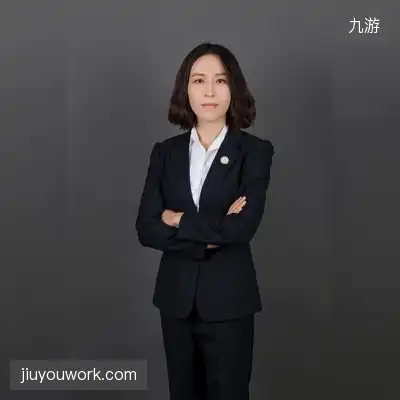 冯德英