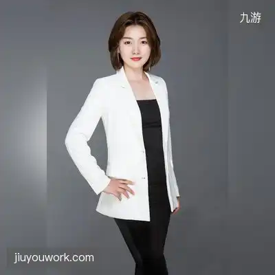 韩旭蔓