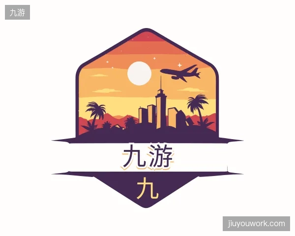 知道九游团队